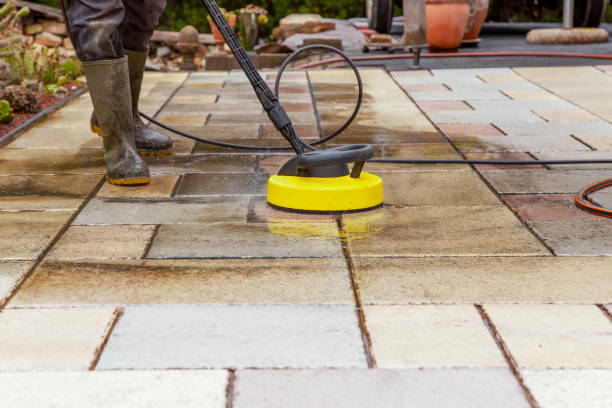 Best Machinery and Equipment Cleaning  in Holden, MO